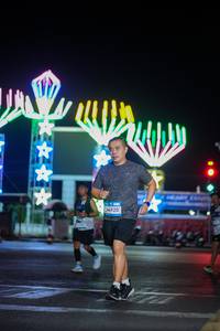 BIB: 
                            <button type="button" onclick="openModal(24264352)" class="btn btn-primary btn-sm float-right btn-popup" data-toggle="modal" data-target=".modal-high-quality">
                        <i class="fas fa-shopping-cart"></i> Add to Cart
                    </button>
                                            <button type="button" onclick="isThisMe(24264352, true)" class="btn btn-success btn-sm float-right btn-popup btn-isme hidden" data-toggle="tooltip" data-placement="bottom" title="นี่คือรูปของคุณใช่ไหม คลิกที่นี่เพื่อเอาเข้าอัลบั้ม">
                        <i class="fas fa-plus"></i> Add to album
                    </button>
                    <button type="button" onclick="isThisMe(24264352, false)" class="btn btn-warning btn-sm float-right btn-popup btn-isnotme hidden">
                        <i class="fas fa-ban"></i> Remove from album
                    </button>